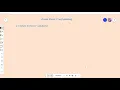 VB-Simple interest calculator-2