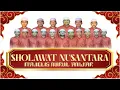 Download Lagu SHOLAWAT KEMERDEKAAN // Majelis sholawat nurul anwar