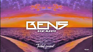 GAZO X .BENS 687 - Mashup ( Reggae  2k26 )