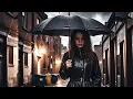 Download Lagu Playlist Lagu Galau Brutal Enak Di Dengar💔Playlist LAGU terbaru 2025