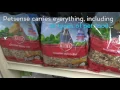 Petsense opens a new location in Hays