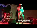 Download Lagu Perfect Ed Sheeran (Reggae Cover) Irie AC live in LV