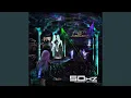 Download Lagu 50hz