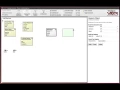 FlexBE Add States