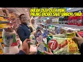 Download Lagu HAJI, UMROH? OLEH OLEH INI HARUS BANGET DI BELI , BELANJA DIN DAWOOD MADINAH