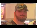 Lewiston Maine mass sh ting victim Justin Karcher passes away