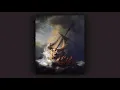 dream sweet in sea major - miracle musical (slowed + reverb)