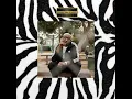 Freddie Gibbs & Madlib - Piñata (Full Album)