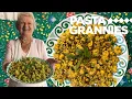 Download Lagu Discover two savoury ways with pancake batter! | Pasta Grannies