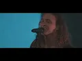 Benjamin William Hastings, Brandon Lake - Abandoned (Official Live Video)