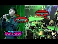 Download Lagu Uenak ! YANG NYANYI ALUMNI Boloo. cover Cak Hendra. PM AUDIO 2024