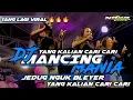 Download Lagu DJ PARTY CEK SOUND !!! MANCING MANIA BASS BLEYER BLEYER  X NGUK NGUK GLER