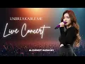 Unbreakable Me - Alchemist Harmony [ Live concert 2025 ]