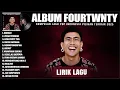 Download Lagu MANGU - FOURTWNTY FULL ALBUM TERBARU 2025 (LIRIK) ZONA NYAMAN || LAGU POP INDONESIA TERPOPULER 2025