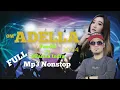 Download Lagu Album ADELLA Mp3 full 2024