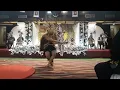 Download Lagu Tarian perang menyambut Nikah Adat Dayak Kenyah