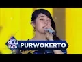 Keren! Lagu Terbaru VIA VALLEN [PAK POLISI], Buat Semua Ga Berhenti Goyang - RTKR (11/5)
