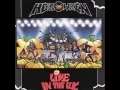 Download Lagu Helloween - Future World (Live in the UK 1989)