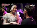 Download Lagu JANJI BENGEN \\ SELIYA MARSELLA\\ JEKA GROUP \\ SOUVENIRAN \\ HERRY \u0026 ADE YULIANI \\ MINGGU 27 APRIL 2025
