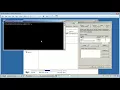 VSS Configuration for Backup using Commvault Fix VSS Shadow Copy Errors Step-by-Step