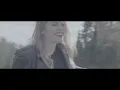 Coeur de pirate - Mistral Gagnant
