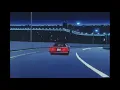 Lagu Nightcall Kavinsky | Slowed + reverb