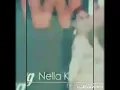 Download Lagu HANING.LAGU DAYAK.vokal nela karisma