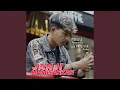 Janji Mamisahkan (feat. Widya Rezky)