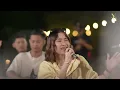 TRENDING YOUTUBE 2026 || MUTIARA || YENI INKA || RENA MOVIES