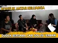 Lagu KONFLIK ANTAR KELUARGA !!  AKHIRNYA DUDUK BERSAMA CARI SOLUSI TERBAIK | PRATIWI NOVIYANTHI