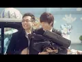 [MV] 케이윌(K.will) - Love Blossom
