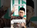 Download Lagu Muhasabah Diri #Ceramahislam #Ustadzadihidayat