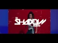 Bom Diggy vs Mi Gente vs DJ Turn It Up | Mashup | DJ Shadow Dubai | Zack Knight x Jasmin Walia
