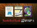 Humble Bundle Learn to Code the Fun Way Book Bundle September 2020