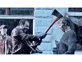 Video di The Walking Dead - The Journey So Far | official trailer (2016) Andrew Lincoln Norman Reedus