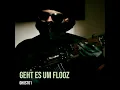 Geht Es Um Flooz