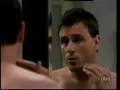 Work It Ep02 Shake Your Moneymaker