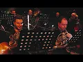 The Hunger Games | Imperial Orchestra