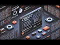 Assembly Language Understanding Constants NASM x86