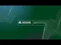 Channel