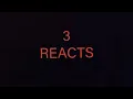 Download Lagu 3 REACTS - Rediffusion du 25/06/2025