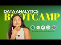 How To Become A Data Analyst Data Analytics For Absolute Beginner Bootcamp Course 2026 - Path