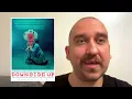 Short film review DownSide Up
