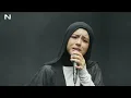 Nakei Half Present