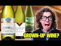 The Best and Worst New Zealand Sauvignon Blancs