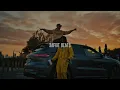 Heuss L'Enfoiré - Saiyan ft. Gazo (Instrumental Officiel)