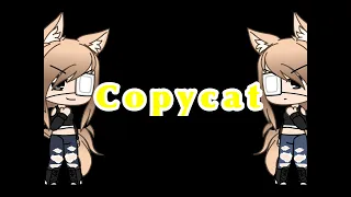 Download Copycat//GLMV// MP3