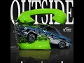 CID - Outside (Original Mix) 