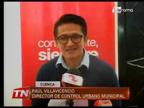 Anuncian sanciones para evitar daños al patrimonio con propaganda electoral