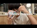 Download Lagu [Vlog] I'm a Japanese uni student 🇯🇵 I have no friends but have a peaceful life 🌱